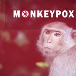 maymun-cicegi-virusu-monkeypox