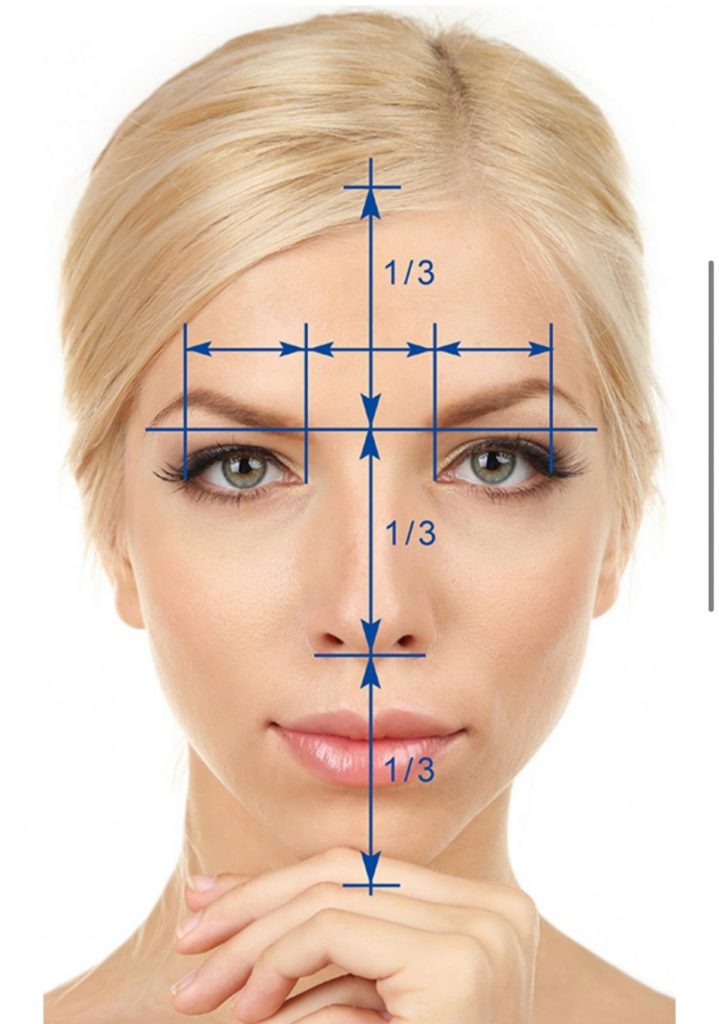 Rhinoplasty