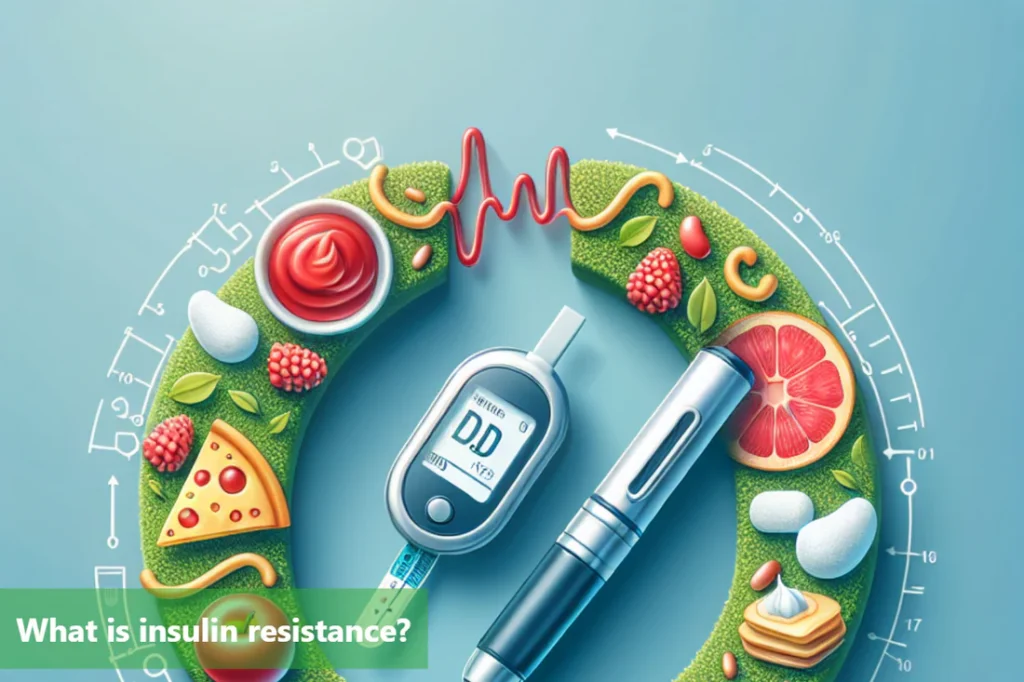 Insulin Resistance