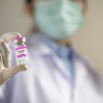 HPV