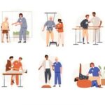 Physical Therapy and Rehabilitation