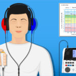 Hearing Test