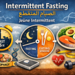İntermitten Fasting