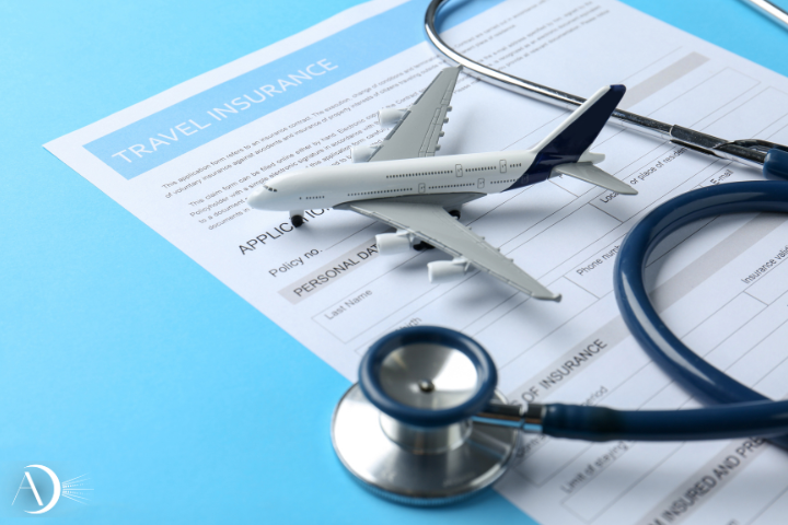 istanbul-medical-tourism