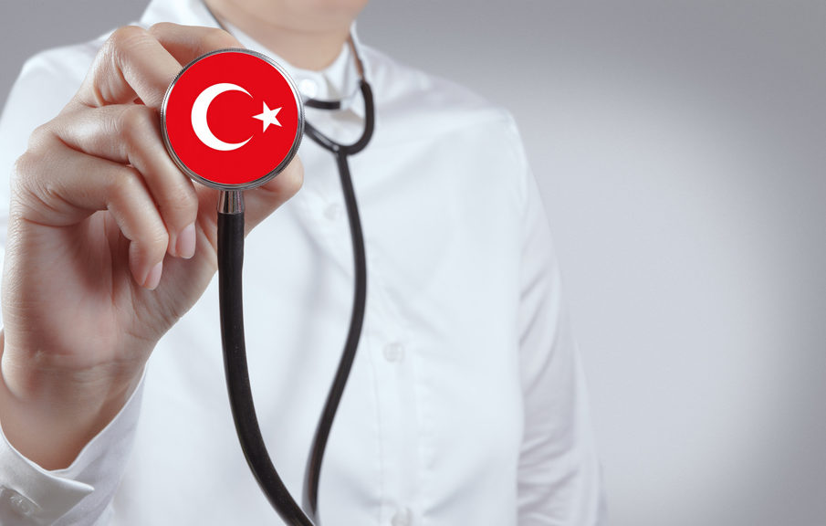 saglik-turizminde-turkiye