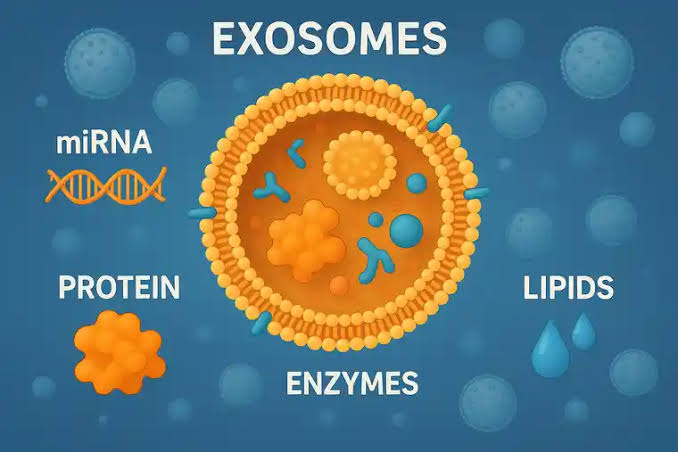 Exosome