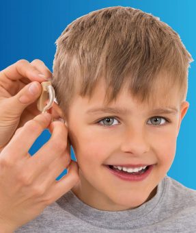 ear-diseases